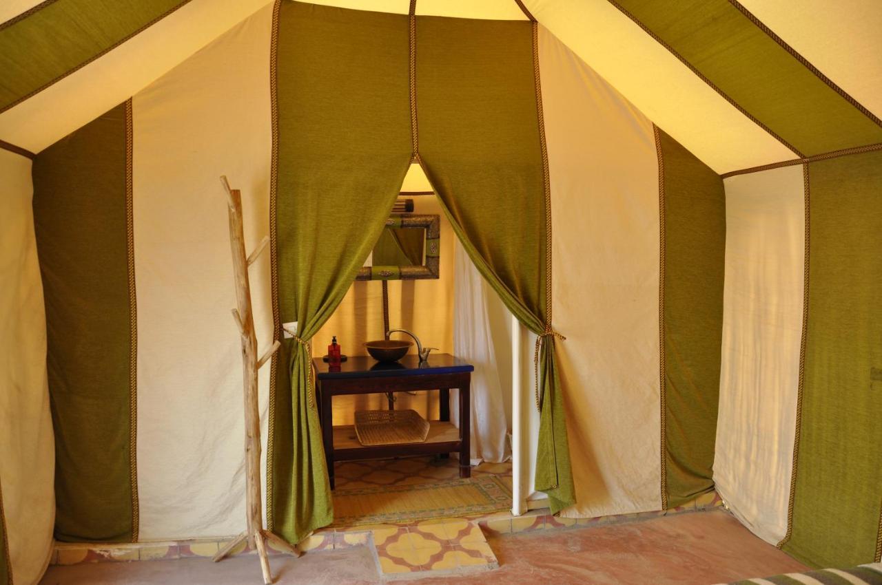 Fatima Appartement *