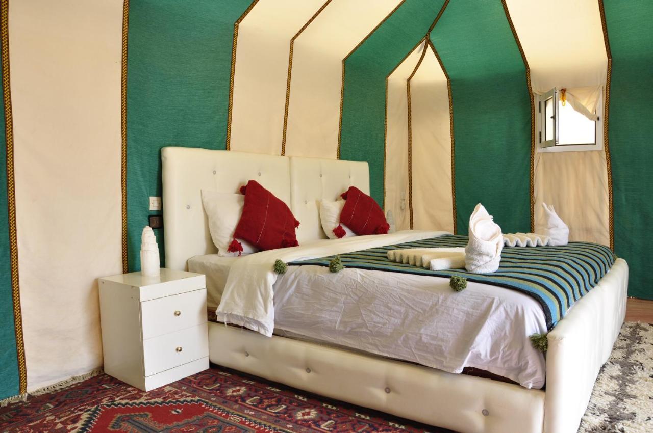 Fatima Appartement *